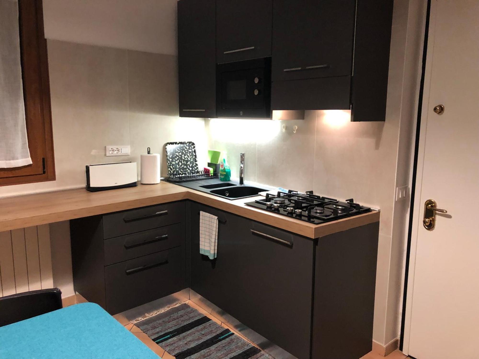 Apartament Il Cortile Del Contadino Volastra Zewnętrze zdjęcie