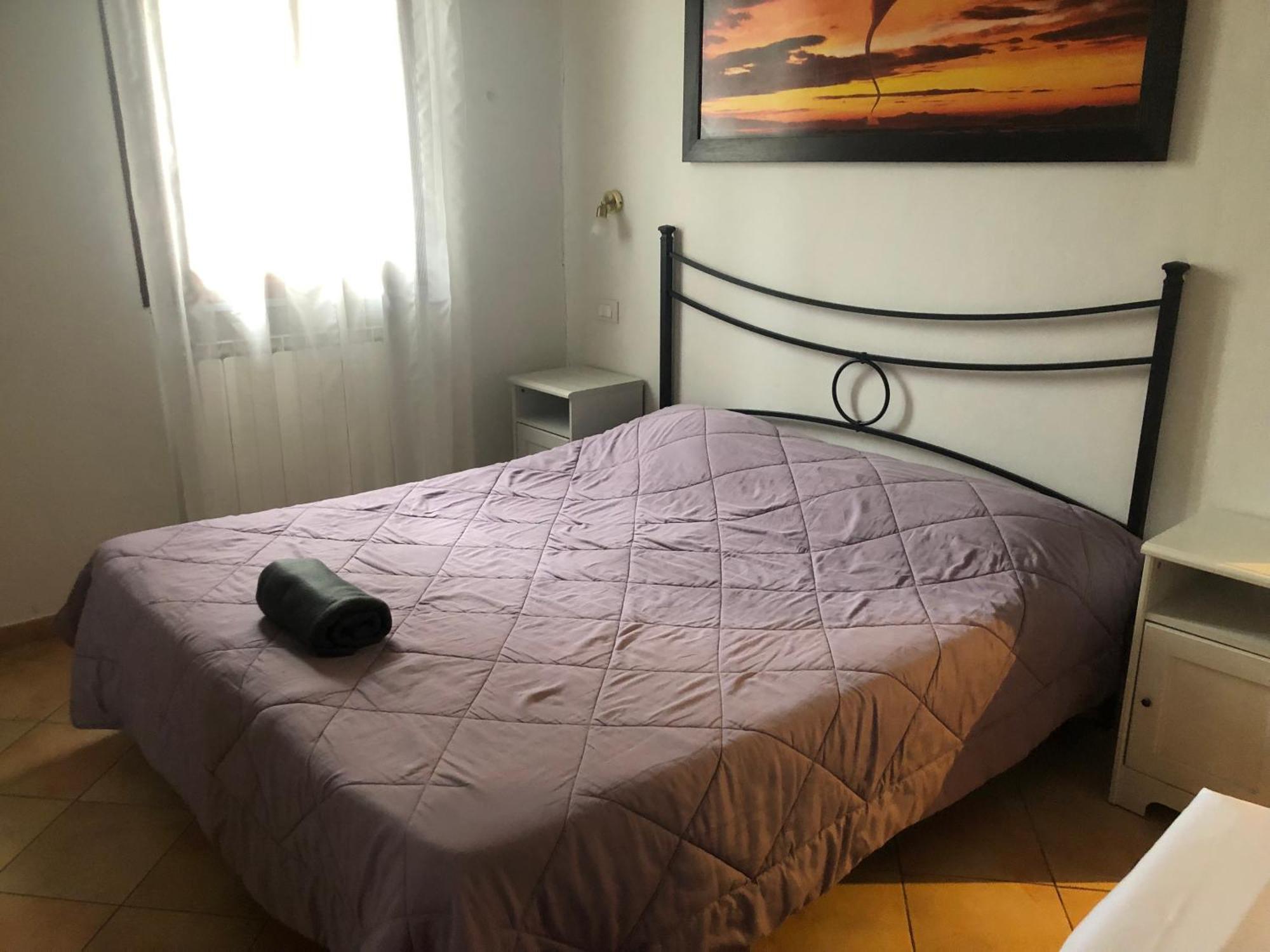 Apartament Il Cortile Del Contadino Volastra Zewnętrze zdjęcie