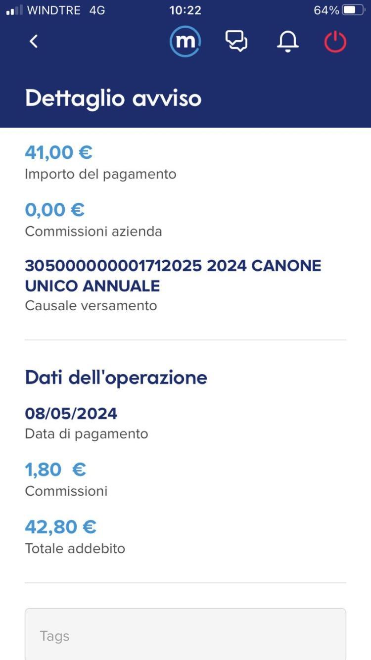 Apartament Il Cortile Del Contadino Volastra Zewnętrze zdjęcie
